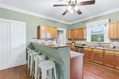 118 Moore St, Providence, RI 02907 - photo 7