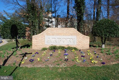 15316 Arbory Way, Laurel, MD 20707 - photo 2