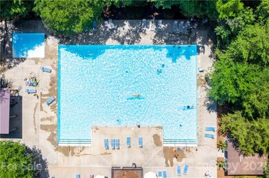 2598 Grantham Place Dr unit 1007-C, Fort Mill, SC 29715 - photo 5