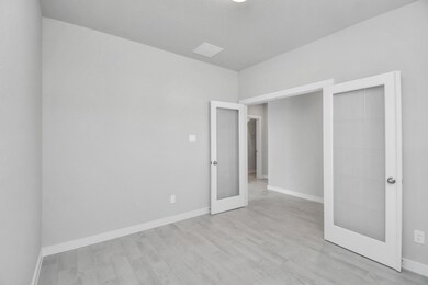 15819 Walnut Leaf Ln, Cypress, TX 77429 - photo 6