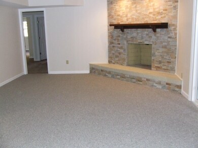 3 Wilderness Dr, Mountain Top, PA 18707 - photo 6