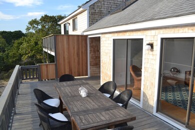 192 Waldrons Bottom Rd, West Tisbury, MA 02568 - photo 6