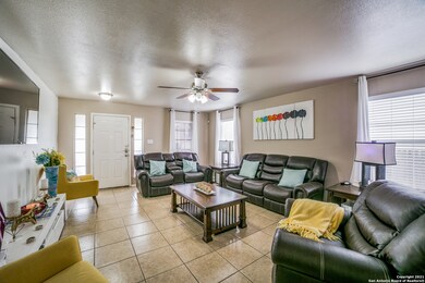 11015 Buckskin Bend, San Antonio, TX 78254 - photo 4