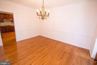 25189 Fortitude Terrace, Chantilly, VA 20152 - photo 6