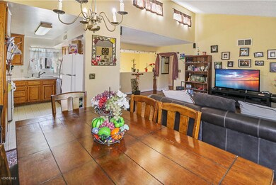 12624 Ralston Ave unit 2, Sylmar, CA 91342 - photo 7