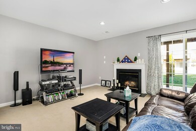 2602 Lotuswood Ct, Odenton, MD 21113 - photo 7