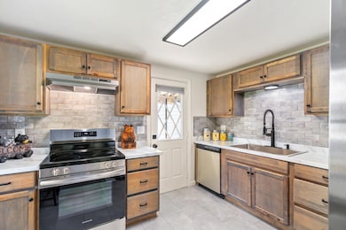 5027 N Belt St, Spokane, WA 99205 - photo 6