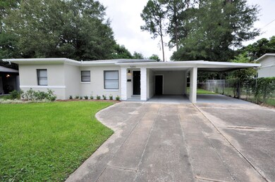 5203 Lexington Ave, Jacksonville, FL 32210 - photo 3