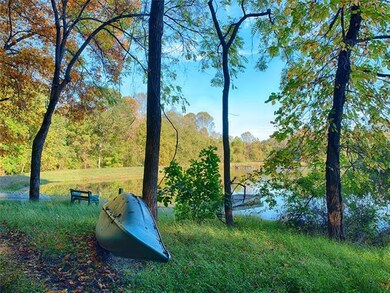 4759 Oakland Rd, Louisa, VA 23093 - photo 7