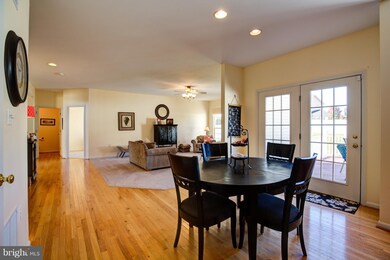 408 Farmington Blvd, Winchester, VA 22602 - photo 6