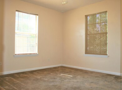 Bedroom #2 (1)