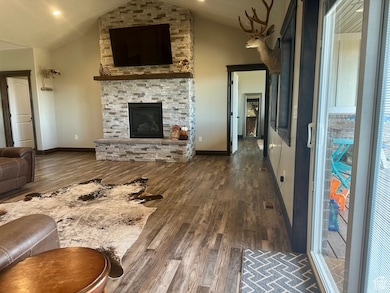 2101 E Goose Ranch Rd, Vernal, UT 84078 - photo 7