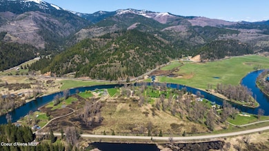 Whitetail Flats Loop_3 (Compressed)