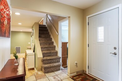 3000 92nd St SW, Byron Center, MI 49315 - photo 4