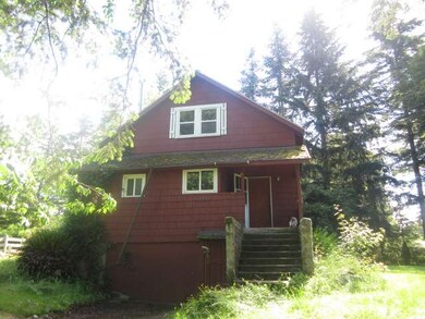 31630 Brandstrom Rd, Stanwood, WA 98292 - photo 3