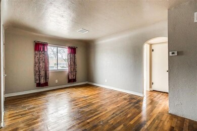 8024 Carpenter Dr, El Paso, TX 79915 - photo 7