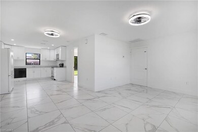 5448 27th Ave SW, Naples, FL 34116 - photo 7