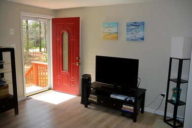 61 Papermill Rd, West Wareham, MA 02576 - photo 2