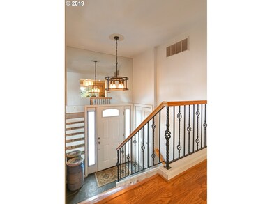 2230 Hideaway Ct, Eugene, OR 97401 - photo 2