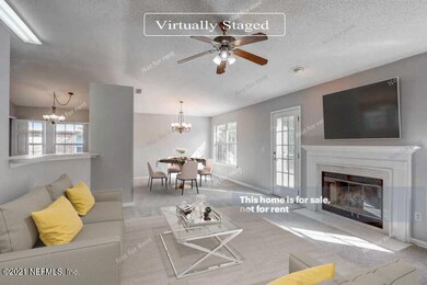 5144 Big Forest Ln, Jacksonville, FL 32210 - photo 7