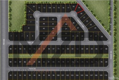 0 Charity Cir, La Feria, TX 78559 - photo 4