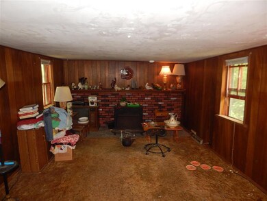 28 Old Forest Rd, Stoddard, NH 03464 - photo 4