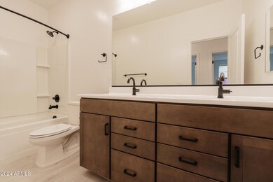 1-24-24(TriPointe Homes Annecy 791) - Ba