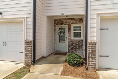 313 Sumac Trail, Evans, GA 30809 - photo 2