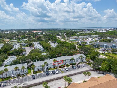 115 Ocean Park Ln, Cape Canaveral, FL 32920 - photo 3