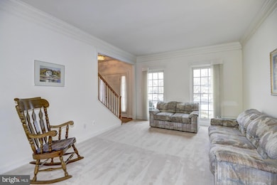 11312 Knights Landing Ct, Laurel, MD 20723 - photo 4