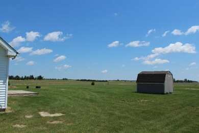 6401 S Webster Rd, New Haven, IN 46774 - photo 5