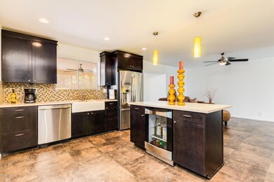 870 E Willis Rd, Chandler, AZ 85286 - photo 6