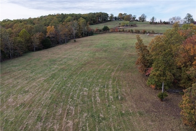 0 Cr 108 unit 1328722, Compton, AR 72624 - photo 4