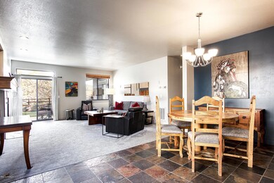 1024 Station Loop Park City UT-002-029-1