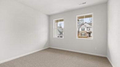 115 Cyrilla Walk, Dallas, GA 30132 - photo 4