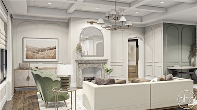 Easton the Oberoi Fox Chapel, Fox Chapel, PA 15238 - photo 6