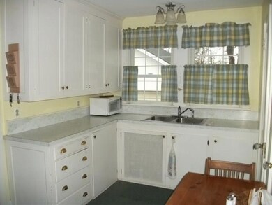 20 Bagley Ave, Bucksport, ME 04416 - photo 4