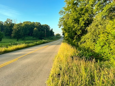 0 unit 11317518, Willow Springs, MO 65793 - photo 2