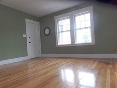 32 Leland St unit 3, Jamaica Plain, MA 02130 - photo 2