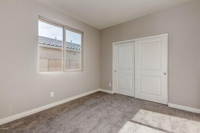 AdoraEncore_Sapphire_Lot1215_Bedroom 4