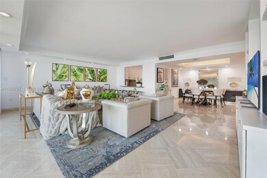 One Grove Isle unit A908, Miami, FL 33133 - photo 4