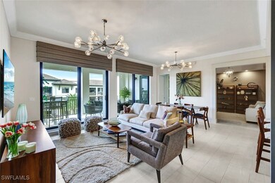 Naples Square II unit 514, Naples, FL 34102 - photo 3