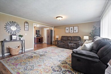 1962 W 1000 S, Pendleton, IN 46064 - photo 3