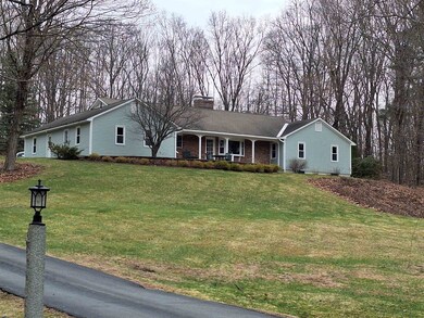 19 Watkins Hill Rd, Walpole, NH 03608 - photo 2