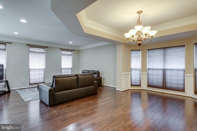 43302 Stonegarden Terrace, Broadlands, VA 20148 - photo 6