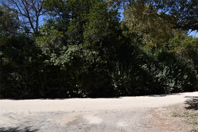 TBD Cr 1719, Clifton, TX 76634 - photo 6