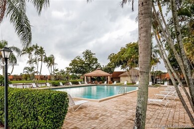 11927 SW 11th Ct, Davie, FL 33325 - photo 2