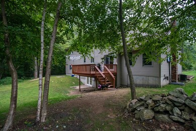 62 Borkum Rd, Spencer, MA 01562 - photo 7