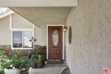 144 Charro Ave, Newbury Park, CA 91320 - photo 7