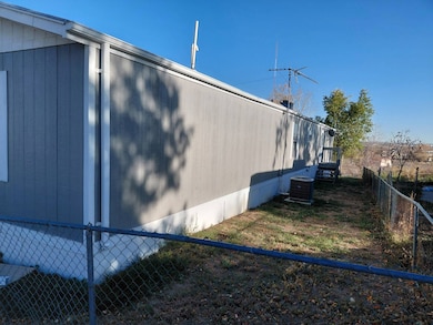 4210 E 100th Ave unit 683, Thornton, CO 80229 - photo 4